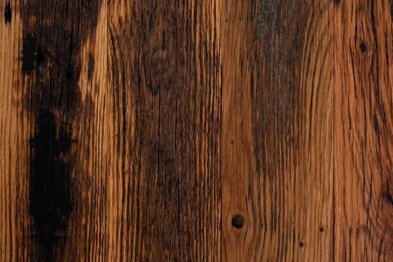 Reclaimed Wood Flooring Rustic Wood Flooring Reclaimed Hardwood